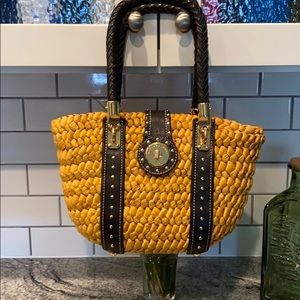 Michael Kors bag
